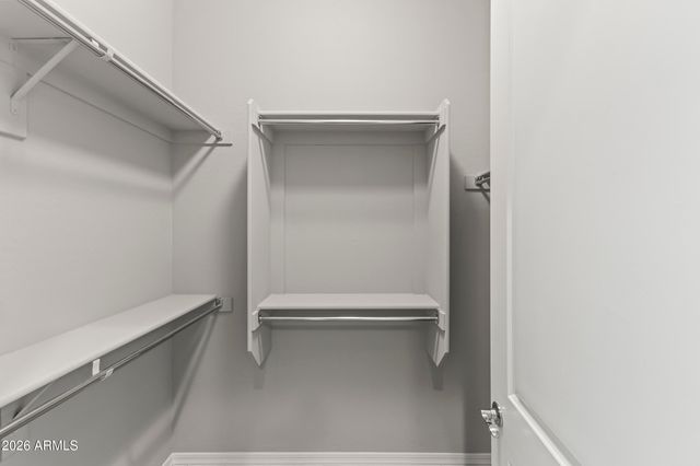 19039 N 264TH Avenue, Buckeye, AZ 85396