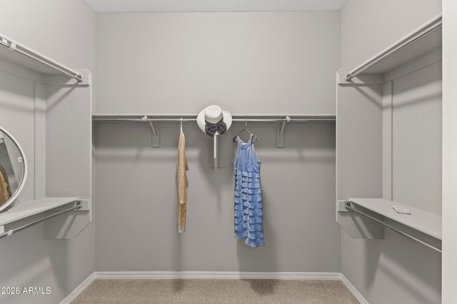 19039 N 264TH Avenue, Buckeye, AZ 85396