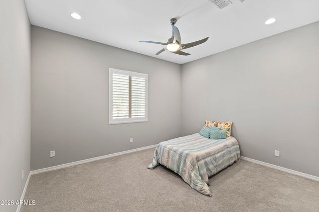 19039 N 264TH Avenue, Buckeye, AZ 85396