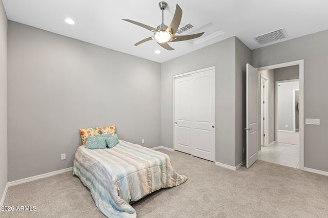 19039 N 264TH Avenue, Buckeye, AZ 85396