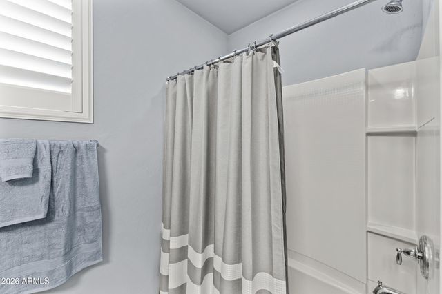 19039 N 264TH Avenue, Buckeye, AZ 85396