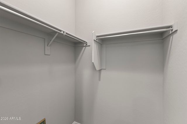 19039 N 264TH Avenue, Buckeye, AZ 85396