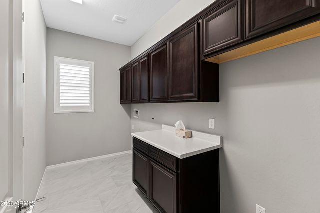 19039 N 264TH Avenue, Buckeye, AZ 85396