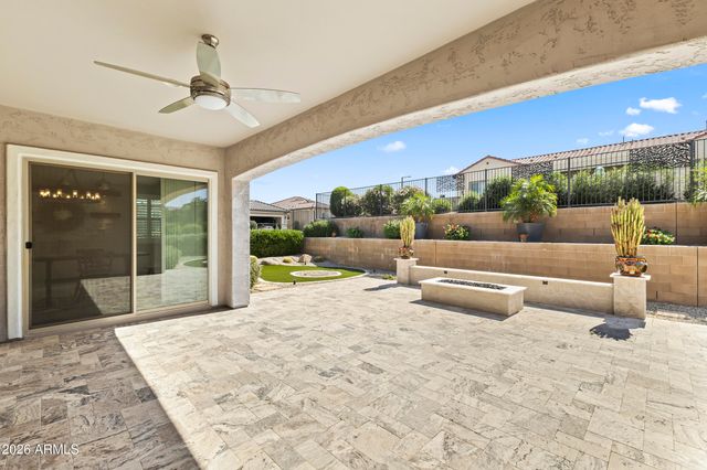 19039 N 264TH Avenue, Buckeye, AZ 85396