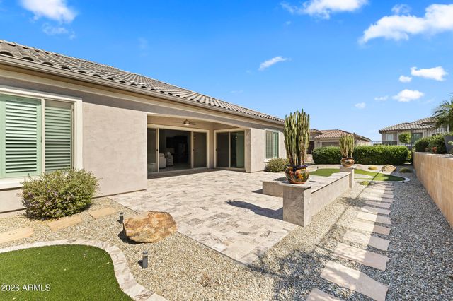 19039 N 264TH Avenue, Buckeye, AZ 85396