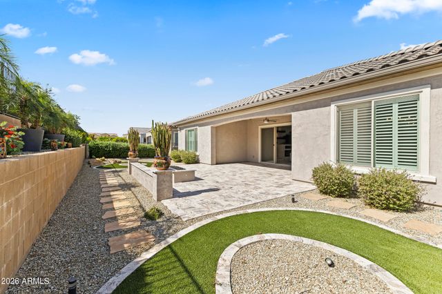 19039 N 264TH Avenue, Buckeye, AZ 85396