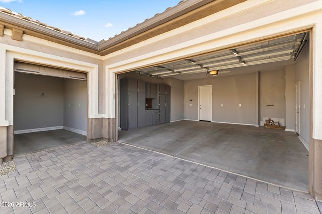 19039 N 264TH Avenue, Buckeye, AZ 85396