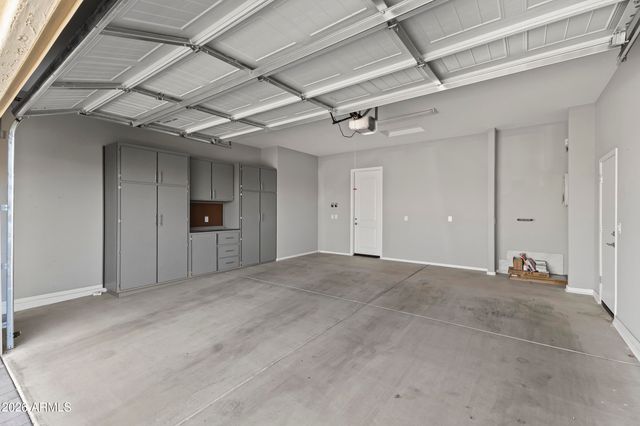 19039 N 264TH Avenue, Buckeye, AZ 85396