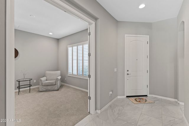 19039 N 264TH Avenue, Buckeye, AZ 85396