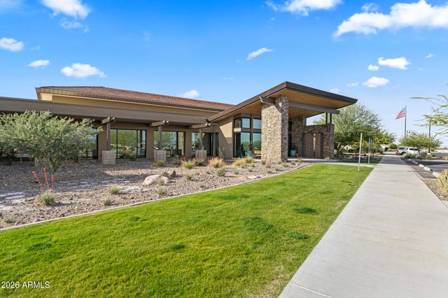 19039 N 264TH Avenue, Buckeye, AZ 85396