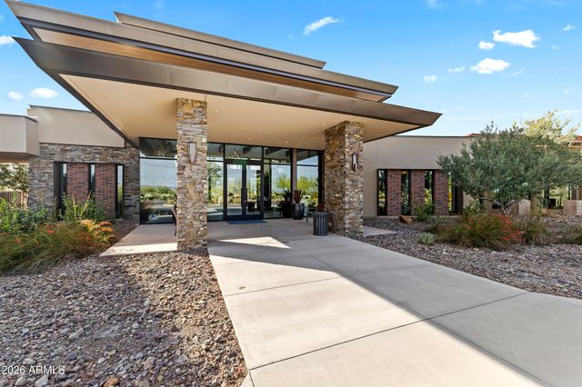 19039 N 264TH Avenue, Buckeye, AZ 85396