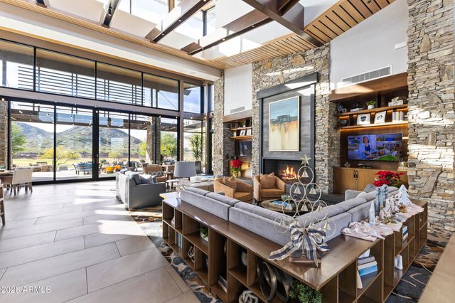 19039 N 264TH Avenue, Buckeye, AZ 85396