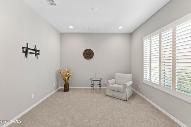 19039 N 264TH Avenue, Buckeye, AZ 85396