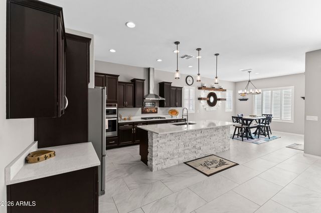 19039 N 264TH Avenue, Buckeye, AZ 85396