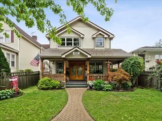 6212 N Avondale Avenue, Chicago, IL 60631