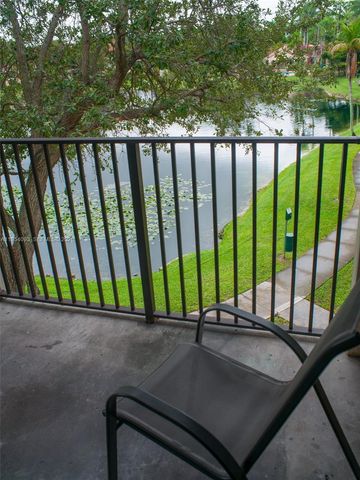 2133 Renaissance Blvd 306, Miramar, FL 33025