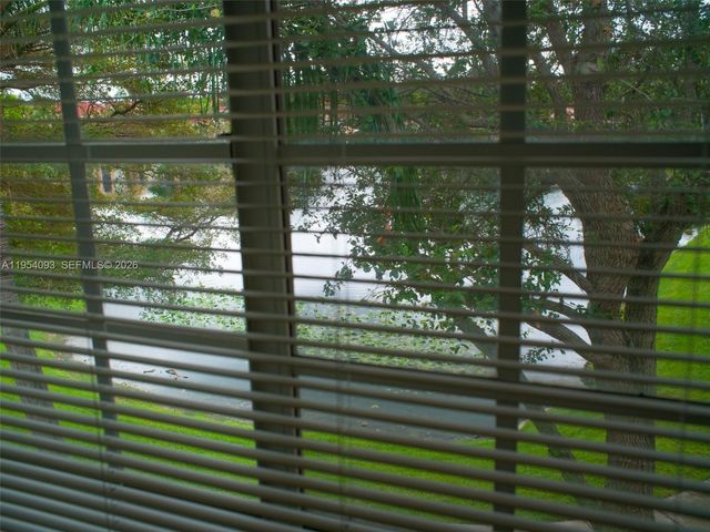 2133 Renaissance Blvd 306, Miramar, FL 33025