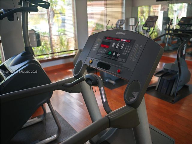 2133 Renaissance Blvd 306, Miramar, FL 33025