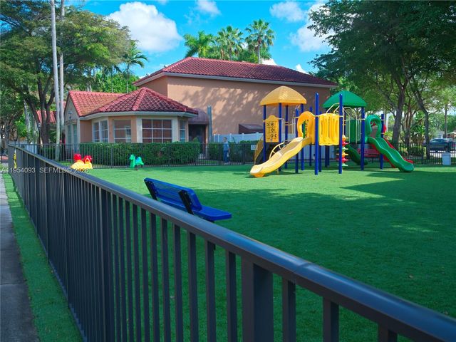 2133 Renaissance Blvd 306, Miramar, FL 33025