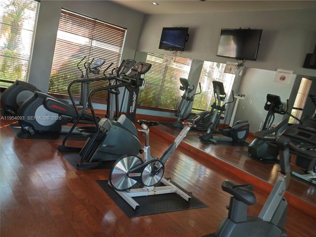 2133 Renaissance Blvd 306, Miramar, FL 33025