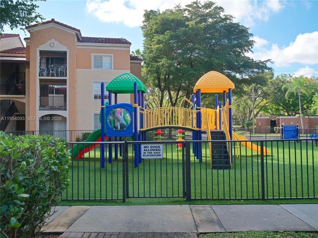 2133 Renaissance Blvd 306, Miramar, FL 33025