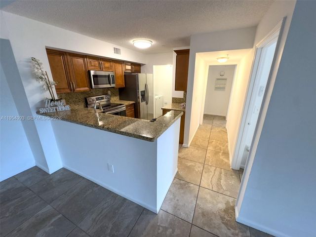 2133 Renaissance Blvd 306, Miramar, FL 33025