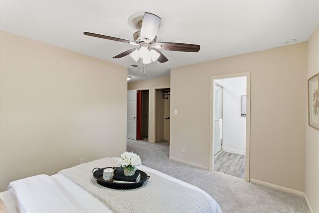 202 W Virginia Rd, Andover, KS 67002