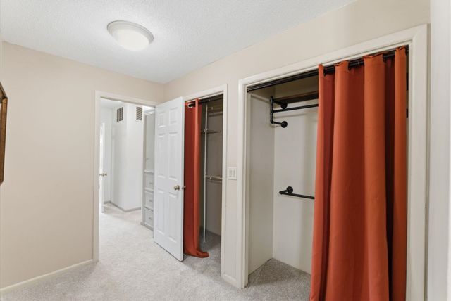 202 W Virginia Rd, Andover, KS 67002