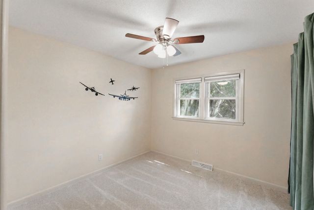 202 W Virginia Rd, Andover, KS 67002