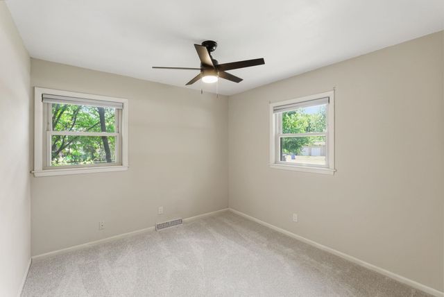 202 W Virginia Rd, Andover, KS 67002