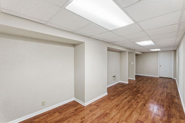202 W Virginia Rd, Andover, KS 67002