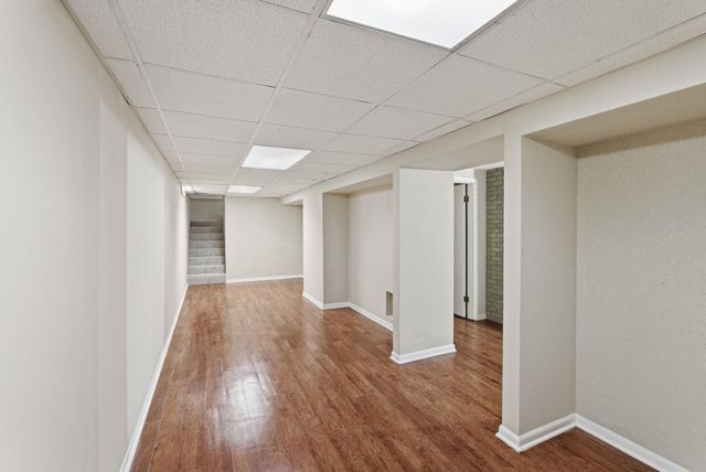 202 W Virginia Rd, Andover, KS 67002