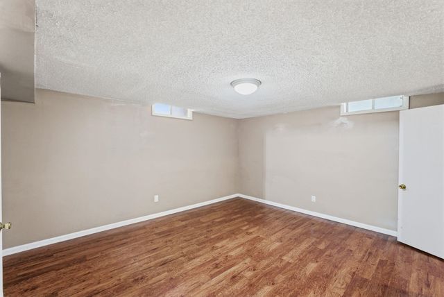 202 W Virginia Rd, Andover, KS 67002