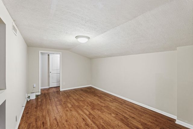 202 W Virginia Rd, Andover, KS 67002