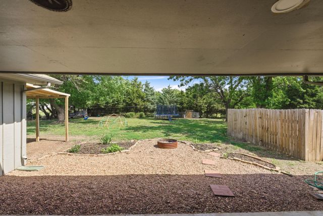 202 W Virginia Rd, Andover, KS 67002