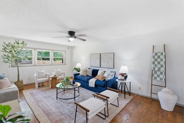 202 W Virginia Rd, Andover, KS 67002