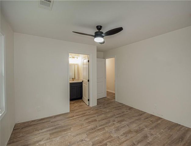 4505 Myrtle Hill NE Road, Kennesaw, GA 30144