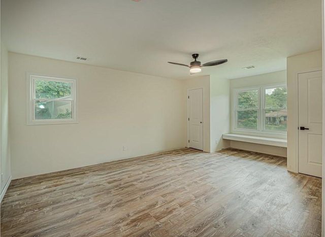 4505 Myrtle Hill NE Road, Kennesaw, GA 30144