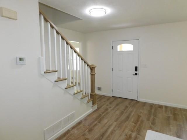 4505 Myrtle Hill NE Road, Kennesaw, GA 30144