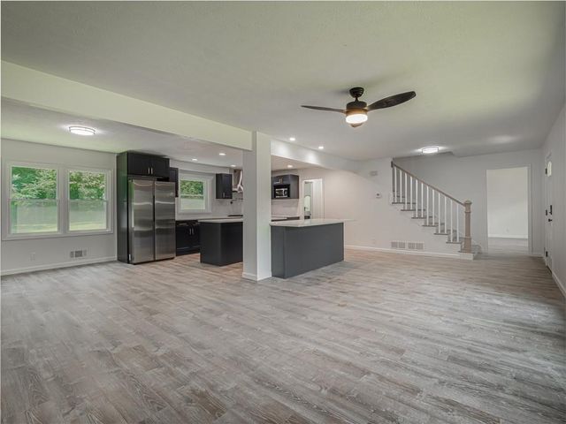 4505 Myrtle Hill NE Road, Kennesaw, GA 30144