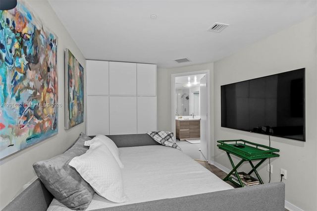 1100 S Miami Ave 2611, Miami, FL 33130