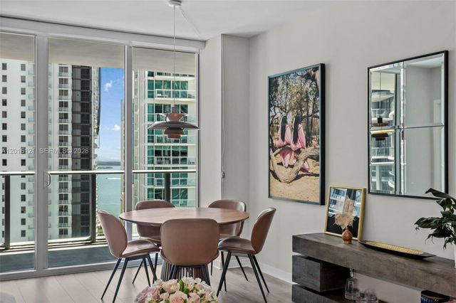 1100 S Miami Ave 2611, Miami, FL 33130