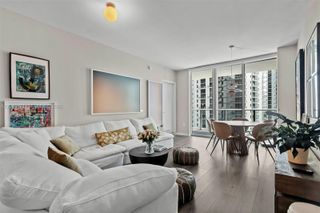 1100 S Miami Ave 2611, Miami, FL 33130