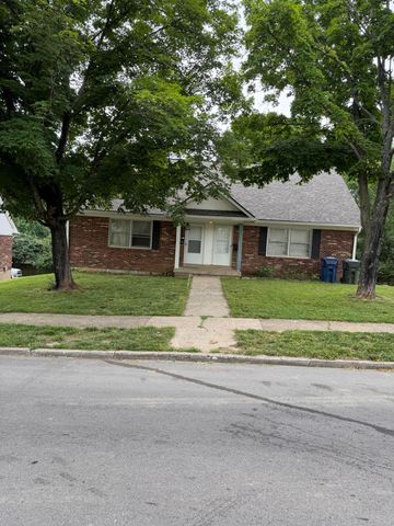 1108 Centre Parkway, Lexington, KY 40517