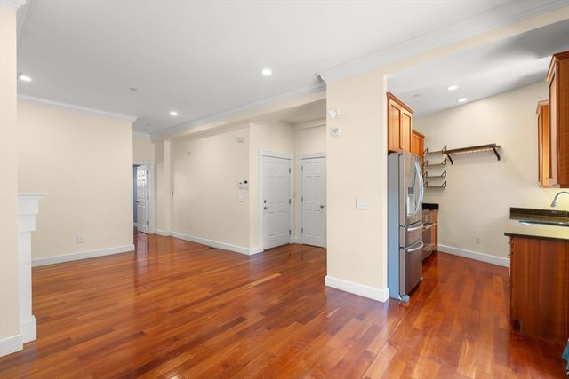 408 Columbus Ave 2, Boston, MA 02116