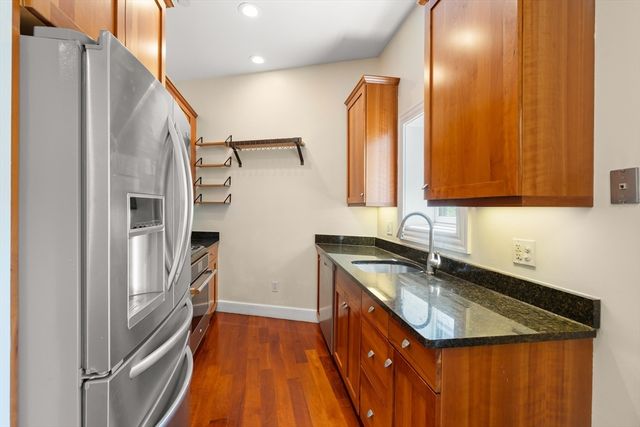 408 Columbus Ave 2, Boston, MA 02116