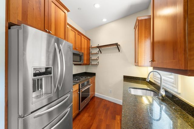 408 Columbus Ave 2, Boston, MA 02116