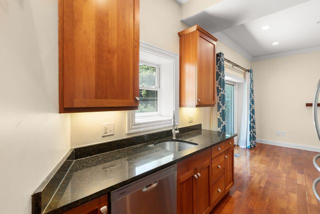 408 Columbus Ave 2, Boston, MA 02116