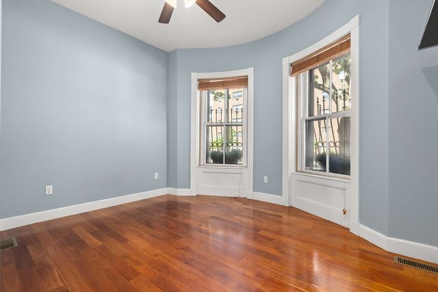 408 Columbus Ave 2, Boston, MA 02116