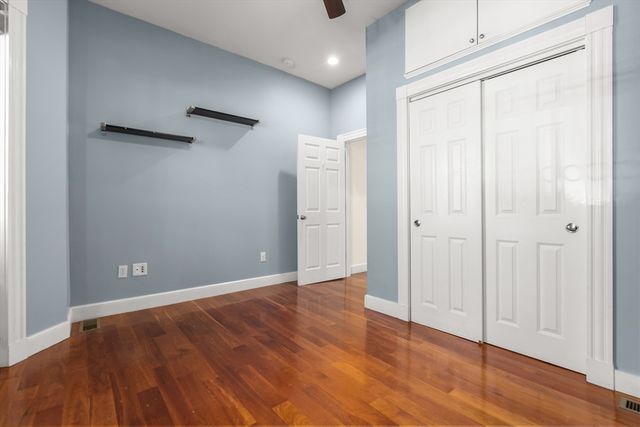 408 Columbus Ave 2, Boston, MA 02116